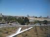  Avenue de l'Amphitheatre